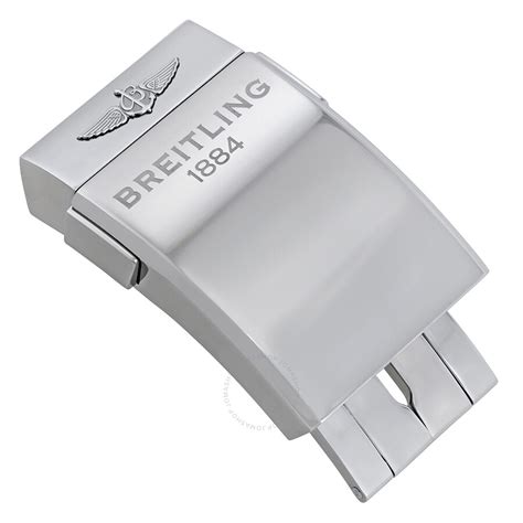 20 18 2028 breitling watch band deployment|The Breitling Watch Source Forums • View topic .